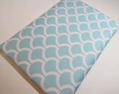 Laptop Case or MacBook Case fits 13" Macbook Pro