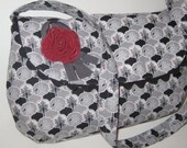 Classic Handbag