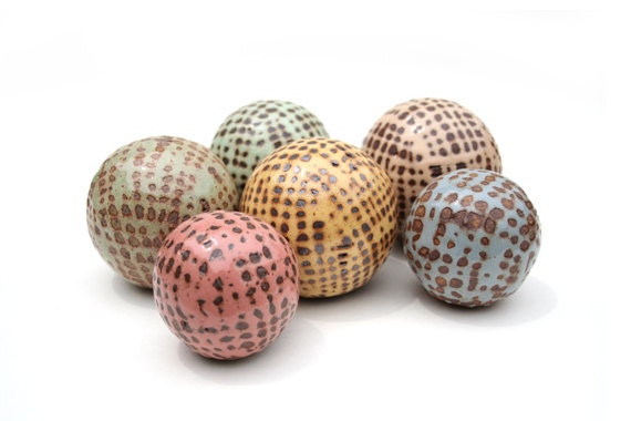 Design Dots - Gingham