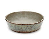 Fat Burlap Farm Tub - Sedge Grass