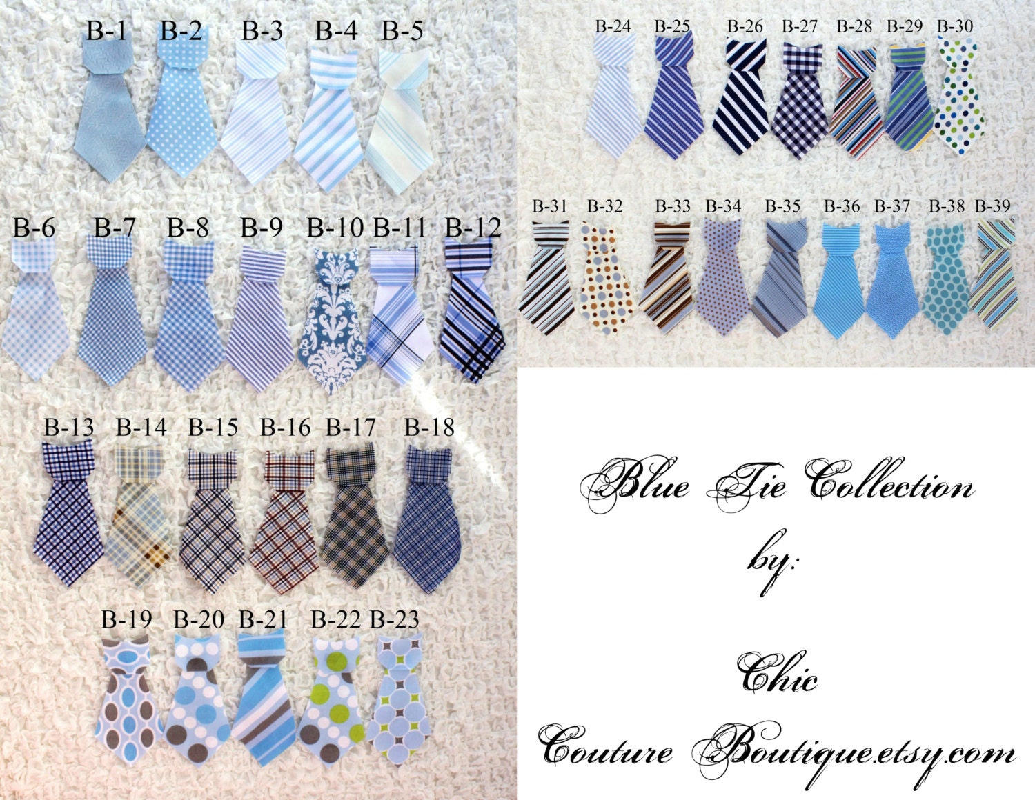 Father's Day Gift Set of 3 Necktie Shirts for Daddy, Son, and Baby. Any Onesie & 2 T-Shirts. New Dad, Wedding, Ring Bearer, Summer