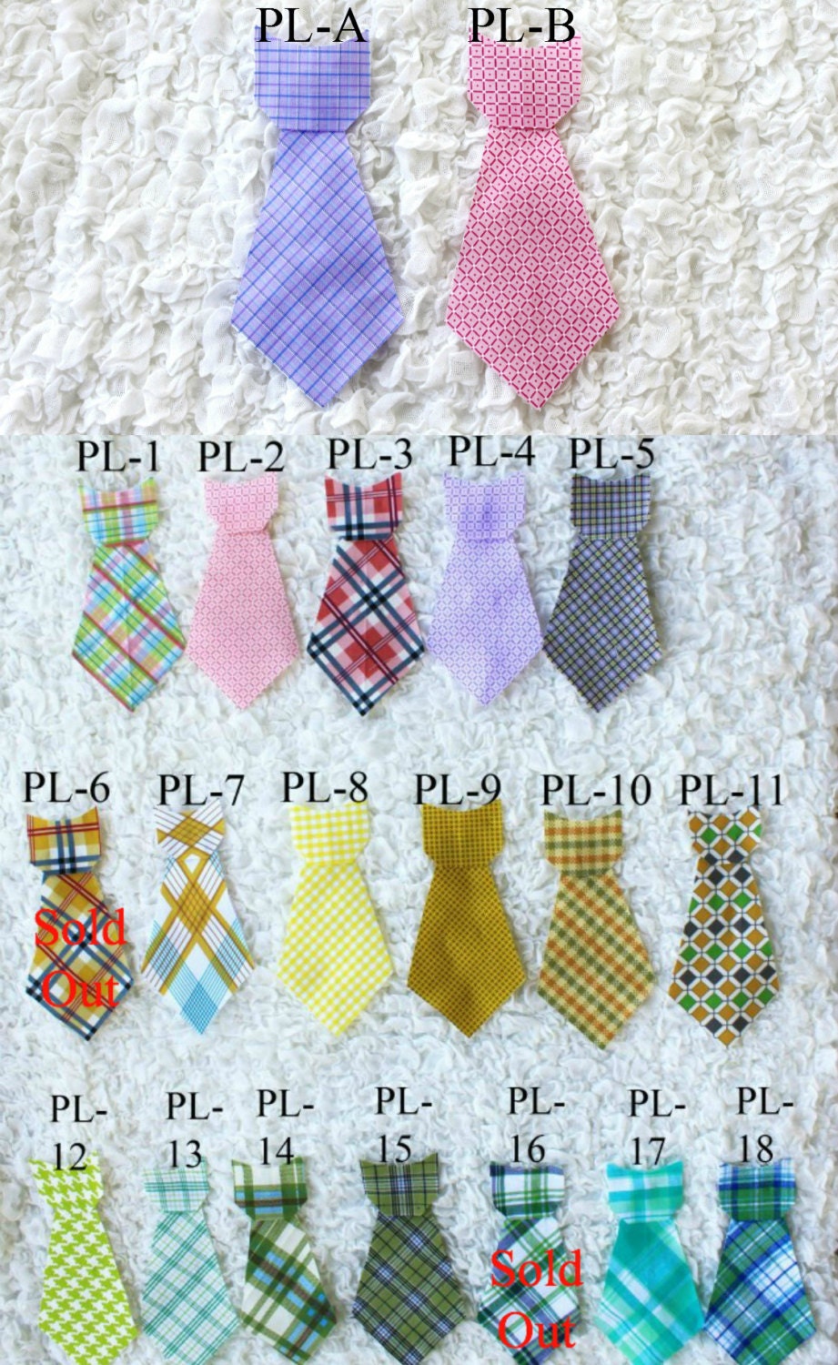 Monogrammed / Personalized Tie Onesie. English Plaid Gray / Grey, Black, Navy, White, Aqua, and Teal. Tartan Scottish Plaid