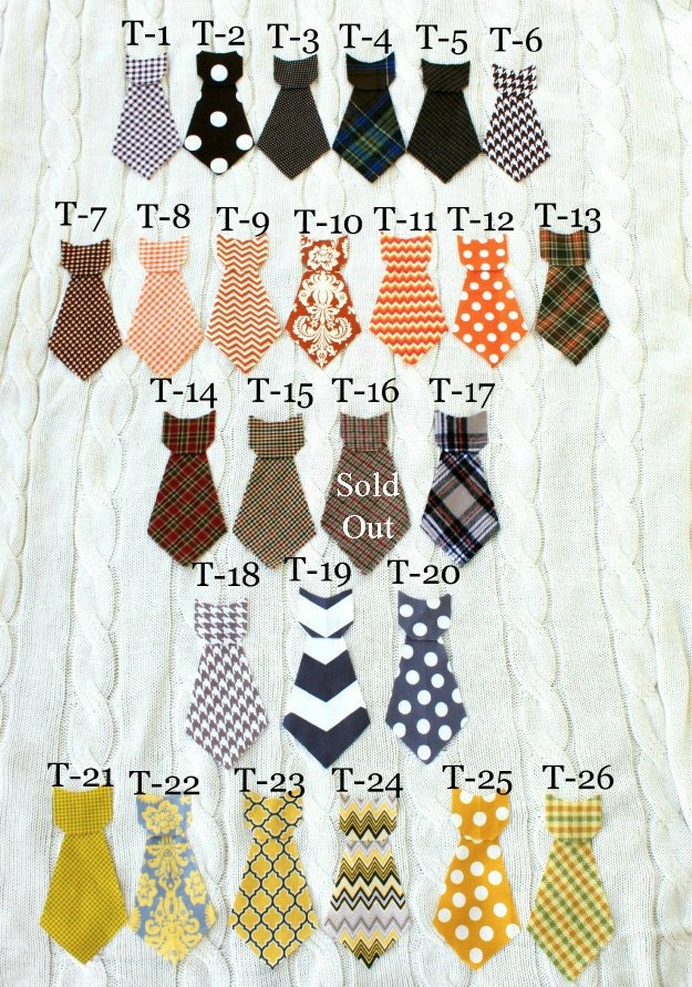 Baby Boy Tie Onesie. Tie Suspenders look is in.  Mustache party ideas. Any Tie on Any Size Onesie. Birthday Party Outfit.