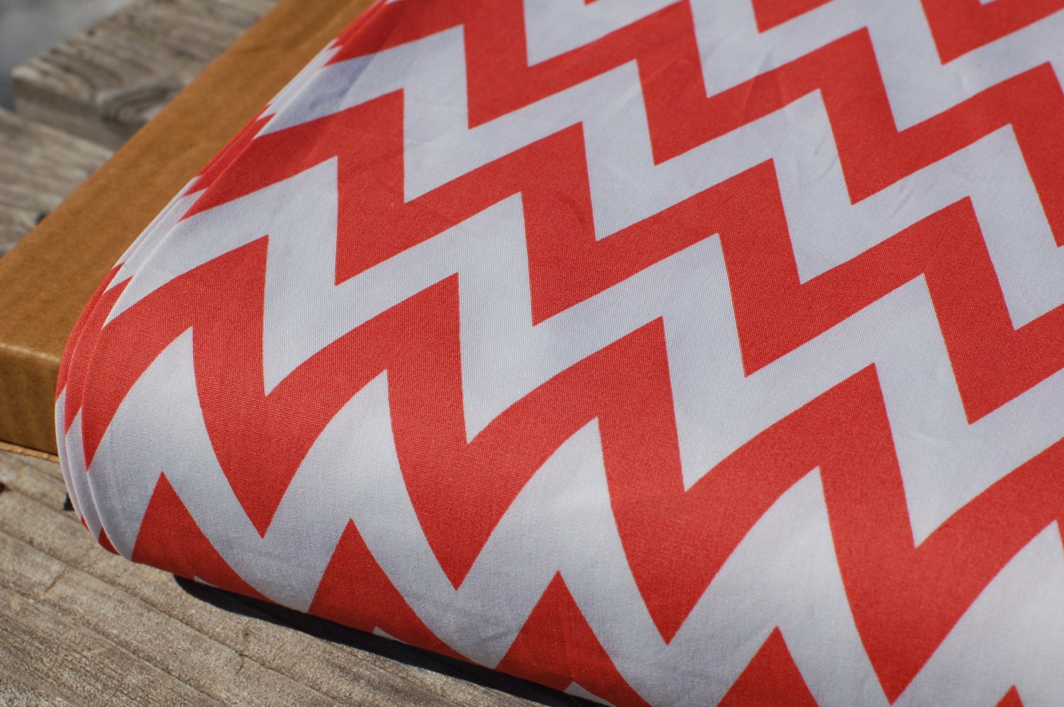 Organic Monaluna- modern home- ziggy - One Yard
