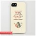 Strong Woman & Tea Quote iPhone Case / Cover / Inspirational Quote iPhone Case / iPhone Accessories / Eleanor Roosevelt Mothers Day Gift