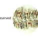 Reserved for Jacqui - 50 Baby Shower Soap Favors