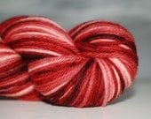 Love Is In The Air:  Best Worsted SW Merino  1233