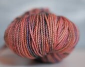 NEW Blooming Prairie:  First-String SW Merino Fingering Wt Yarn, 4243