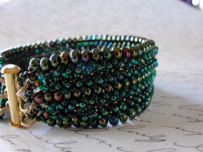 Slinky and Warm