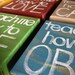 SET of 9 MADE to ORDER-"Teach Me" 6x6x1.5"Canvas Blocks -  Inspirational Art - Mother's Day, Nursery, Child's Room, Home Decor, Teacher Gift