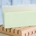 Margarita Bar Soap