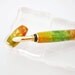 Gift for Her - Perfume Pen in Orange,Yellow, and Green colors
