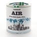 Original Canned Air From Salt Lake City