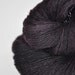 Dancing with the devil  - Merino/BabyCamel yarn fingering weight