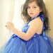 Atutudes Princess Kate Royal Engagement Tutu Dress