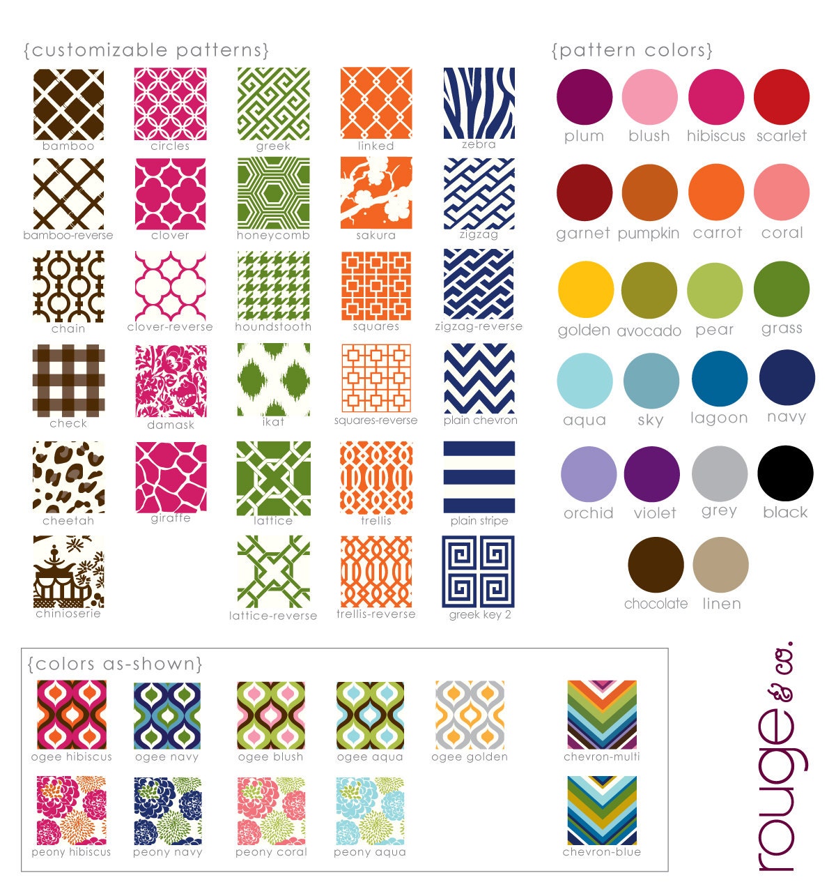 bottle koozie - customizable colors and monogram with zippered back for longnecks