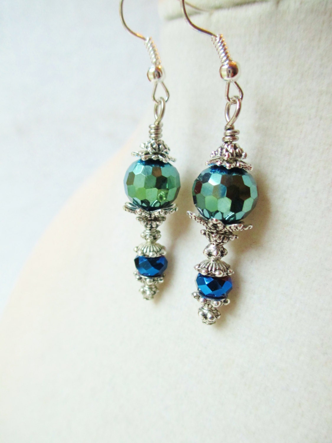 Reserved Special Order For Isabel