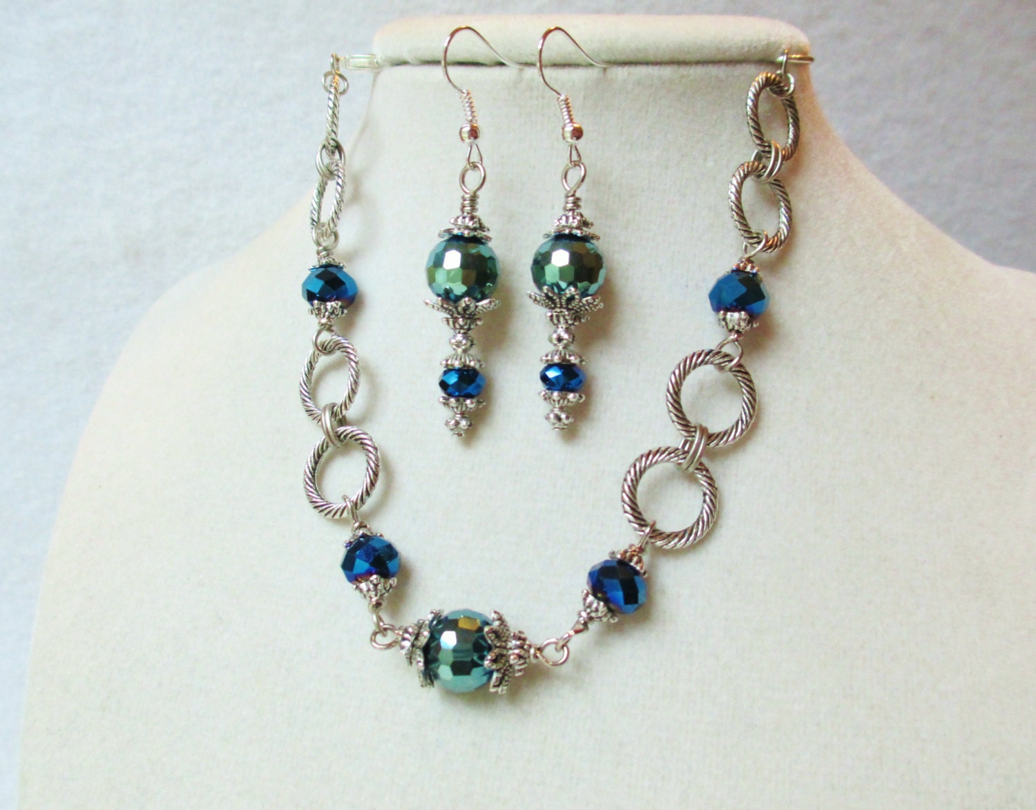 Reserved Special Order For Isabel