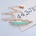 Green Jade Necklace : A Best Seller