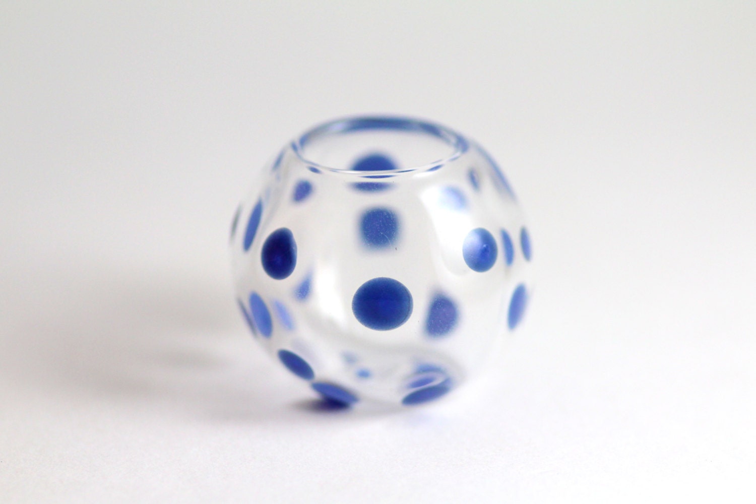 Happy Bowl