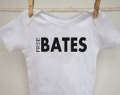Downton Abbey Baby Clothes Free Bates Downton Abbey Baby Clothes PBS Downton Abbey Bates Clothes