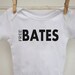 Downton Abbey Baby Clothes Free Bates Downton Abbey Baby Clothes PBS Downton Abbey Bates Clothes