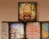 Twinkle Twinkle Little Star, Hey Diddle Diddle, Nursery Rhymes