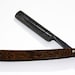 Pixelated W. R. Case & Sons Straight Razor