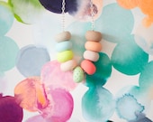 liesl necklace