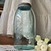 Vintage Ball Perfect Mason 3L Jar