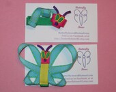 The Very Hungry Caterpillar Set