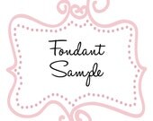 Fondant Sample Fee Il_170x135