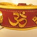 Karma Collar