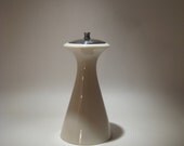 Lenox Salt Shaker