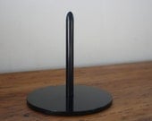Steel Yarn Holder