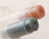 Eye Brow Tint and Tamer - Choose Your Shade