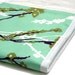 Travel Jewelry Organizer Storage Case - Tarika Neutral