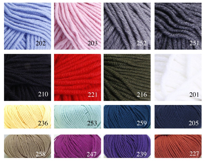 Electric blue Hand knit summer sweater fashion "Electric Chic" 2013 monaco blue modern simple minimalist sweater