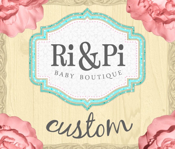Reserved for Sarah Hancock, Custom Pom Mobile