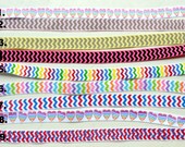 Il_170x135