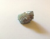 Aqua Aura Cactus Quartz