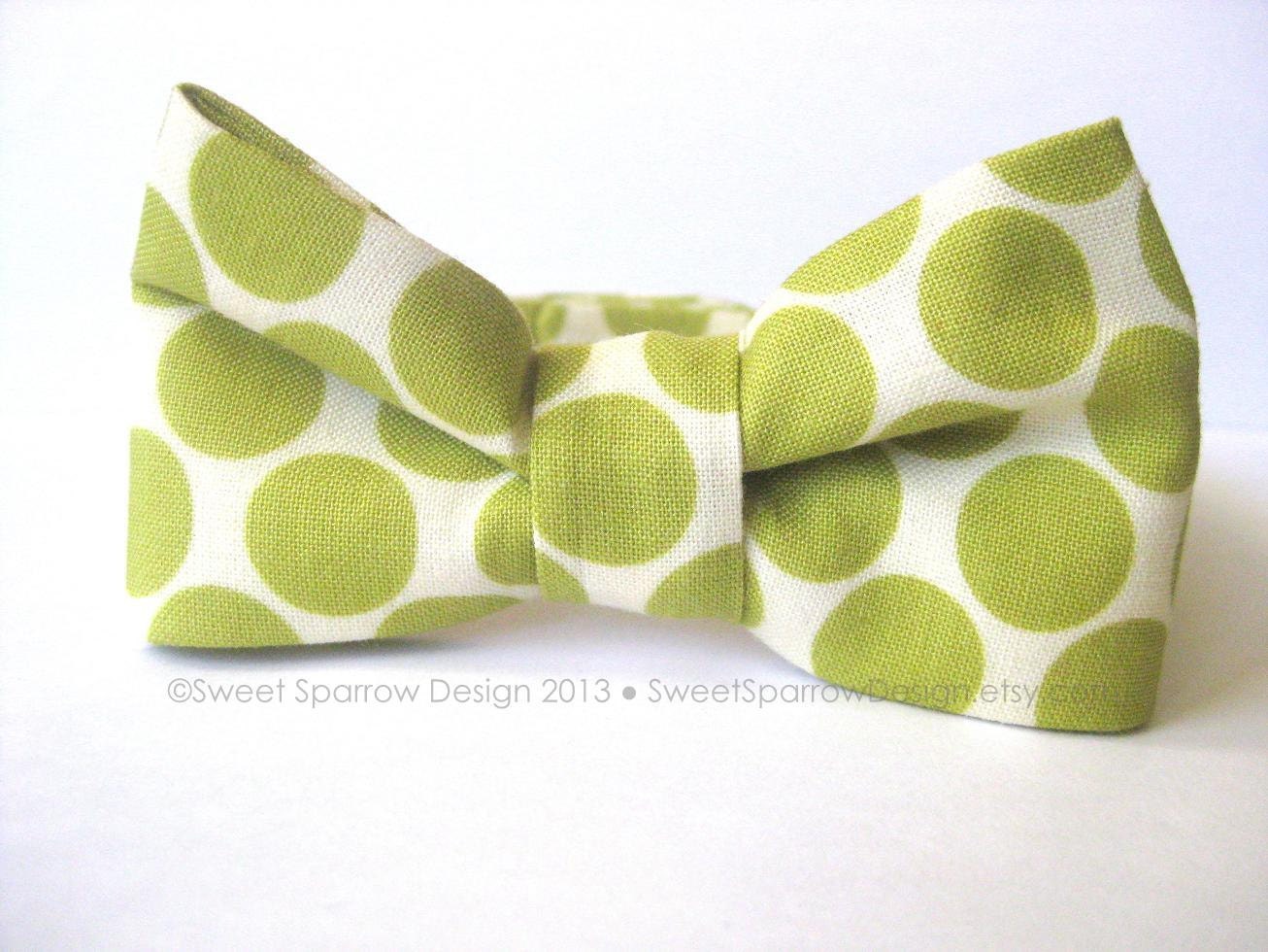 Toddler Baby Boy Velcro ADJUSTABLE NECK TIE, Custom Fabric and Size, Spring Wedding Formal Suit