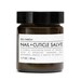HEALING SALVE - 1.7 oz jar - organic - apothecary