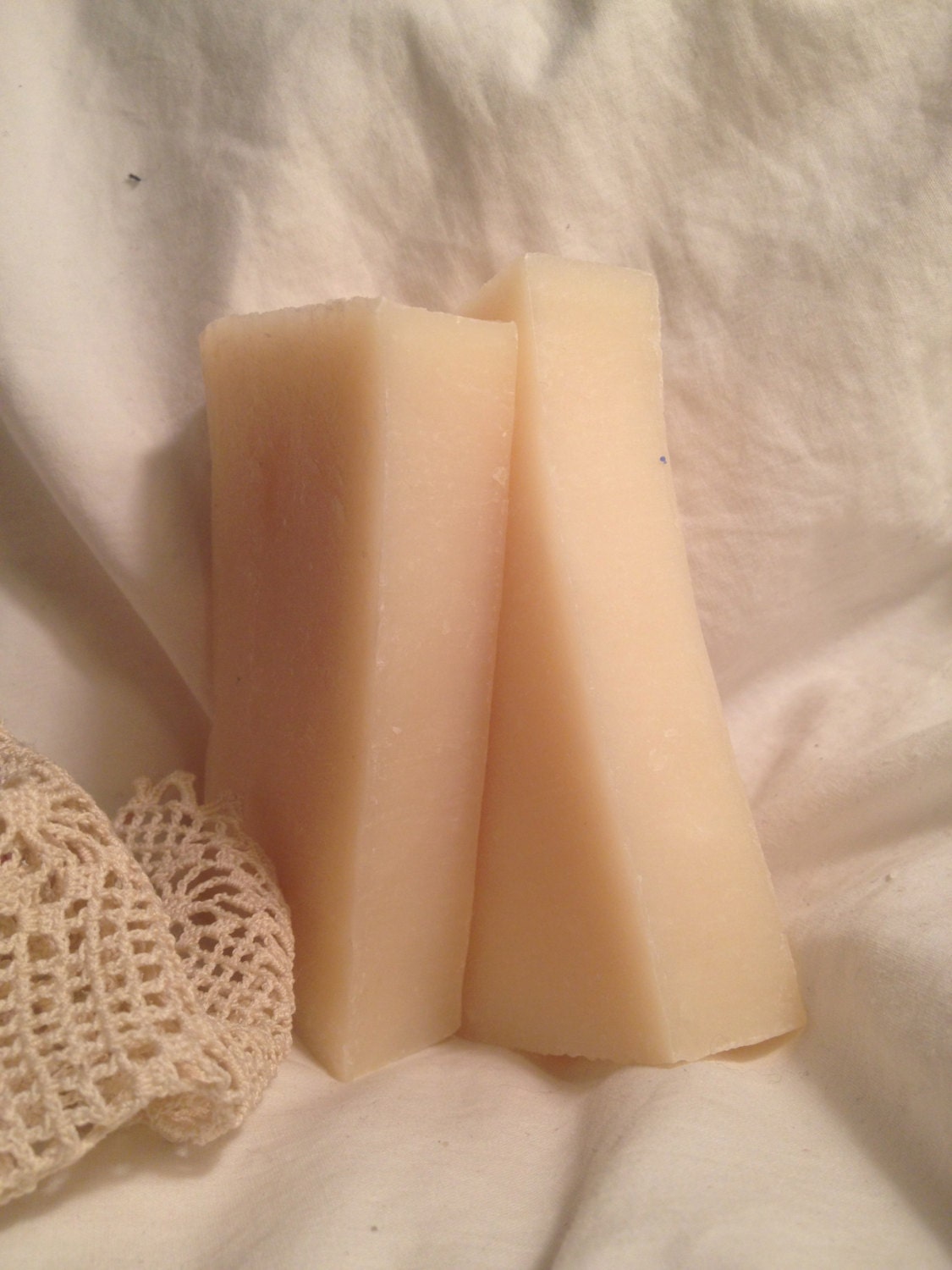 Patchouli Soap Bar