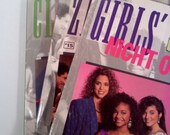 Saved By The Bell Paperback Books