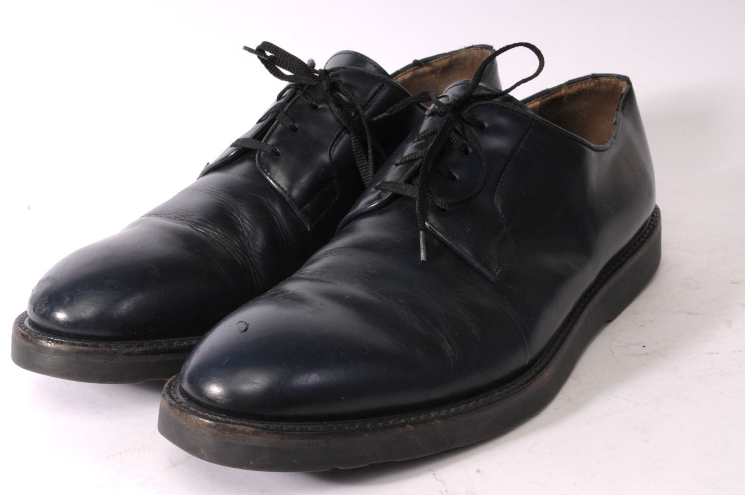 Paul Smith Size US 10 EURO 44 Men's Shoe