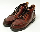 Eastland Size 8 M Woman's Boot