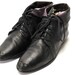 Elle Menno Size 7.5 M Woman's Boot