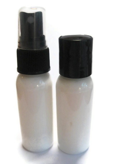 Moisturizing Lotion and Body Spray Duo, 1 ounce each. gift set, room spray, hydrating lotion, body fragrance