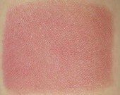 Desert Rose - Mineral Blush - Golden Warm Rose